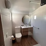 Ninho Da Сasa de vacaciones *