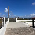 Сasa de vacaciones Ninho Da *