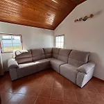 Сasa de vacaciones Ninho Da *