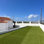 Сasa de vacaciones Ninho Da *